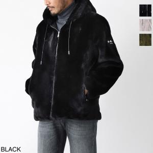 TATRAS タトラス ライダースジャケット TORMO トルモ