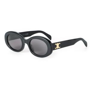 CELINE セリーヌ サングラス CL40267U-54-01A CELINE セリーヌ サングラス CL40267U-54-01A Celine CL40267U