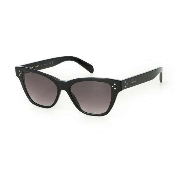 CELINE Celine サングラス S359