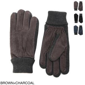 Supreme（シュプリーム） Fox Racing Bomber LT Gloves グローブ 手袋