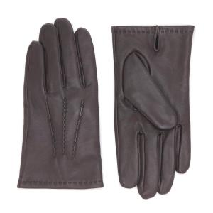 DENTS（デンツ） グローブ HENLEY HAIRSHEEP TOUCHSCREEN スマホ対応