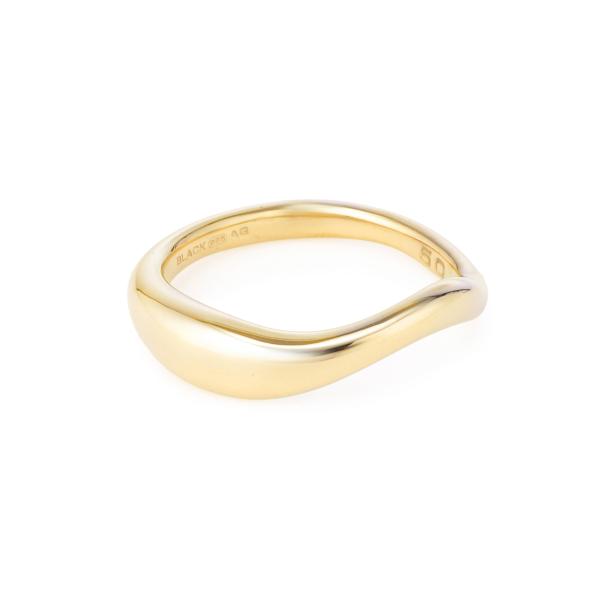 Maria Black Maria Black VAYU RING リング