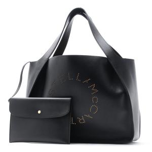 ステラマッカートニー STELLA McCARTNEY トー...