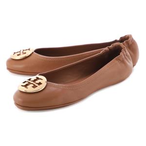 トリーバーチ TORY BURCH パンプス M...の商品画像