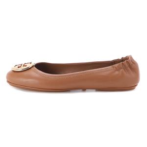 トリーバーチ TORY BURCH パンプス ...の詳細画像2