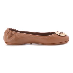 トリーバーチ TORY BURCH パンプス ...の詳細画像3