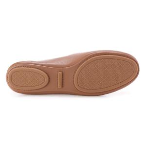 トリーバーチ TORY BURCH パンプス ...の詳細画像4
