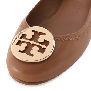 トリーバーチ TORY BURCH パンプス ...の詳細画像5