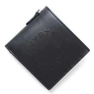ステラマッカートニー STELLA McCARTNEY 二つ...