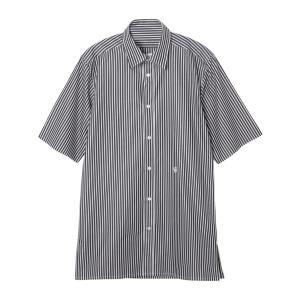 Maison Martin Margiela メゾンマルタンマルジェラ 23AW ローゲージ