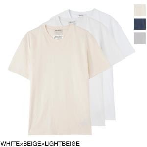 Maison Margiela（メゾンマルジェラ） メゾン マルジェラ MAISON