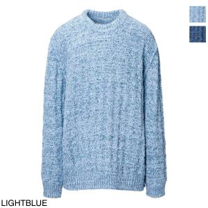 メゾンマルジェラ Maison Margiela バラクラバ フードウォーマー