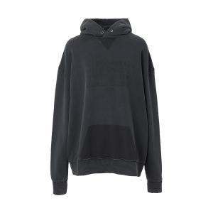 MAISON KITSUNE メゾンキツネ パーカー メンズ MM00713KM0307