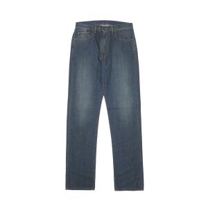 Maison Margiela メゾン マルジェラ MAISON MARGIELA SI1LA0001