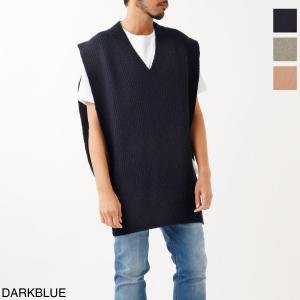 Maison Margiela MAISON MARGIELA メゾンマルジェラ ニット