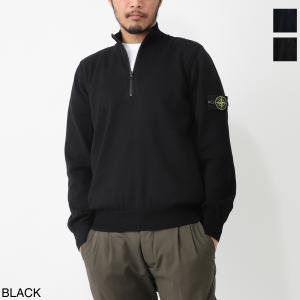 STONE ISLAND ストーンアイランド パーカー K1S156100045 S0051