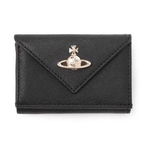 Vivienne Westwood ヴィヴィアンウエストウッド 二つ折り コイン