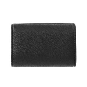 ヴィヴィアンウエストウッド 財布 Vivien...の詳細画像2