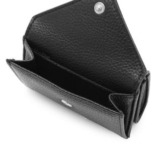 ヴィヴィアンウエストウッド 財布 Vivien...の詳細画像5