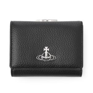 Vivienne Westwood（ヴィヴィアンウエストウッド） Vivienne Westwood