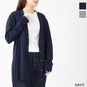 Maison Margiela MAISON MARGIELA マルジェラ 1 カーディガン