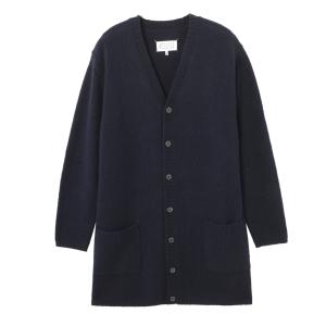 Maison Margiela メゾンマルジェラ カーディガン レディース s51ha1205