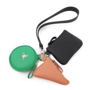 BALENCIAGA（バレンシアガ） レディース PALOMA チャーム / キーリング