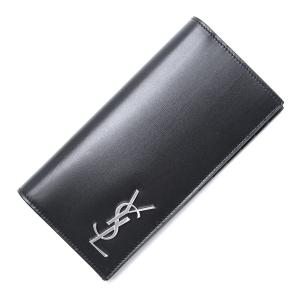 Yves Saint Laurent メンズ長財布の商品一覧 財布 財布 ファッション小物 ファッション 通販 Yahoo ショッピング