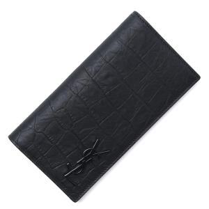 Yves Saint Laurent メンズ長財布の商品一覧 財布 財布 ファッション小物 ファッション 通販 Yahoo ショッピング