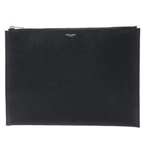 サンローランパリ SAINT LAURENT PARIS タブレットケース