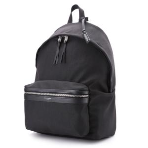 ANYA HINDMARCH アニヤハインドマーチ バックパック マルチ