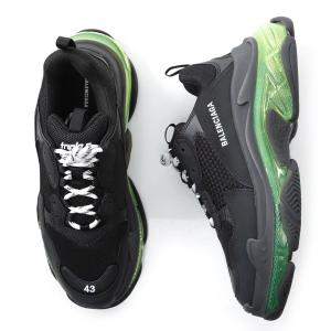 Balenciaga メンズスニーカーの商品一覧 シューズ ファッション 通販 Yahoo ショッピング