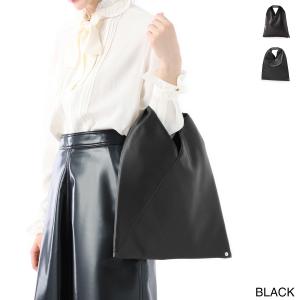 新品 Maison Margiela MM⑥ バニティ バッグ 中古・古着通販】MM6 Maison Margiela (エムエムシックス メゾン