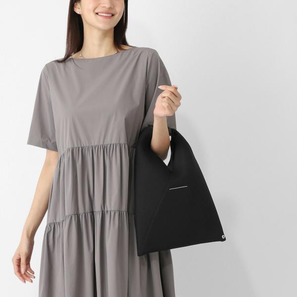 MM6 Maison Margiela MM6 Maison Margiela Maison Margiela SMALL JAPANESE トートバッグ