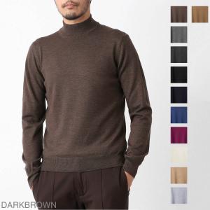 未使用！エトロ ブルーグレーストライプ48 ETRO エトロ トートバッグ ブルー メンズ 1p048-7851-200