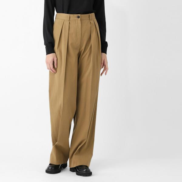 The Row The Row IGOR PANT パンツ