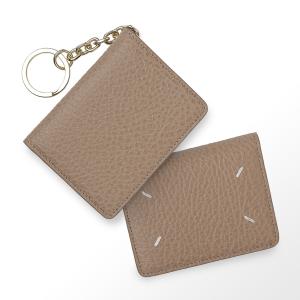 BOTTEGA VENETA ボッテガヴェネタ キーケース URBAN キーポーチ