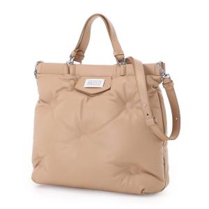 Maison Margiela TTWN 商品一覧 - モダンブルーYahoo!店 - 売れ筋通販 Maison Margiela TTWN 商品一覧 - モダンブルーYahoo!店 - 売れ筋通販