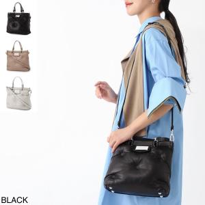 Maison Margiela（メゾンマルジェラ） トートバッグ レディース メンズ