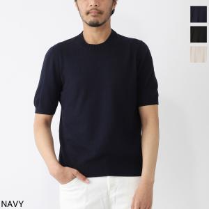 Ron Herman ロンハーマン RHC x サート SURT ビッグジョン Big