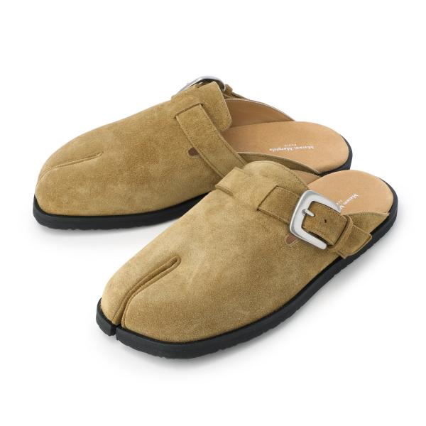 Maison Margiela Maison Margiela TABI DAILY MULE サンダル