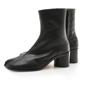 メゾンマルジェラ Maison Margiela ブーツ TABI 大きいサイズあり
