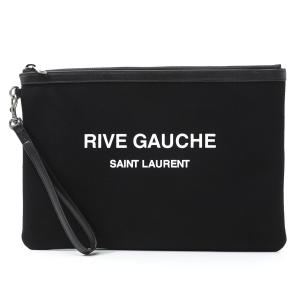 Yves Saint Laurent メンズバッグの商品一覧 ファッション 通販 Yahoo ショッピング