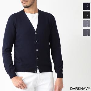 BAFY（バフィー） バフィ ジップアップ カーディガン 大きいサイズあり