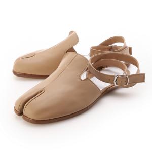 サンダル Ttwn 商品一覧 モダンブルーyahoo 店 売れ筋通販 Yahoo ショッピング