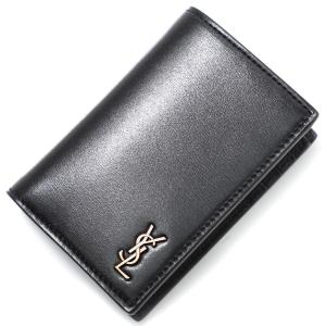 Yves Saint Laurent メンズ二つ折り財布の商品一覧 財布 財布 ファッション小物 ファッション 通販 Yahoo ショッピング