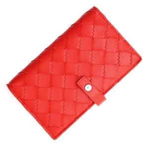 ボッテガ 財布 新作 ファッション の商品一覧 通販 Yahoo ショッピング