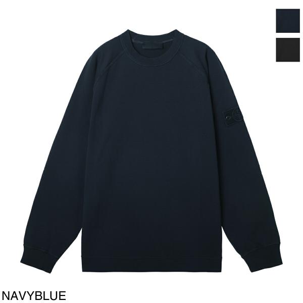 Stone Island Stone Island COTTON STRETCH Tシャツ