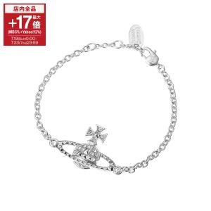 Vivienne Westwood（ヴィヴィアンウエストウッド） ブレスレット