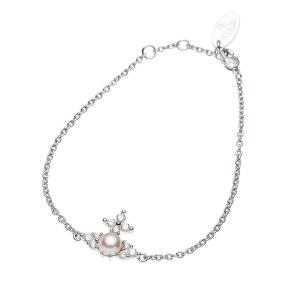 Vivienne Westwood（ヴィヴィアンウエストウッド） ブレスレット